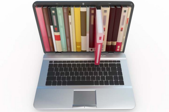 UCAT UK Preparation Strategy: Speed Reading