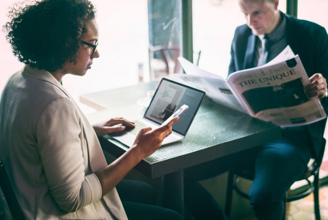 What can you do now to enhance your UCAT performance? Tip 1: Read widely and critically