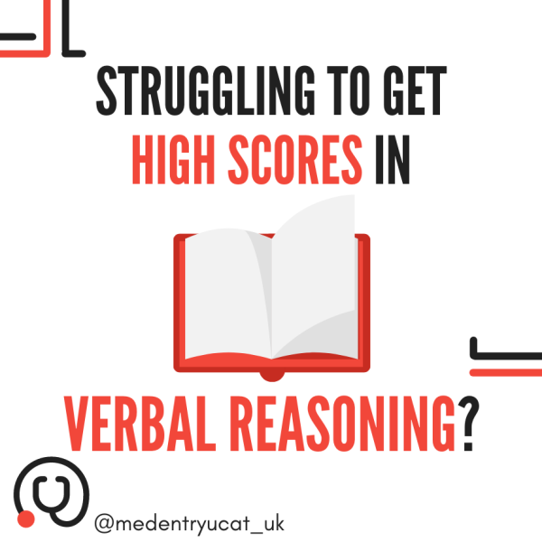 6 Common UCAT Verbal Reasoning Pitfalls