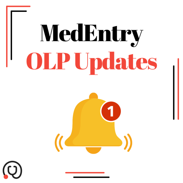 UCAT Learning Platform Updates