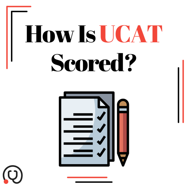 UCAT Scoring and Scaling: How does it work? Part 2