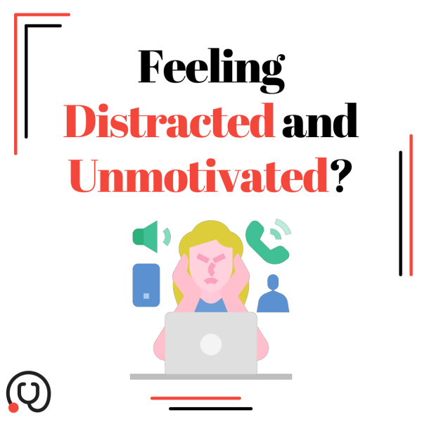 Why You Should Be Studying for the UCAT Right Now