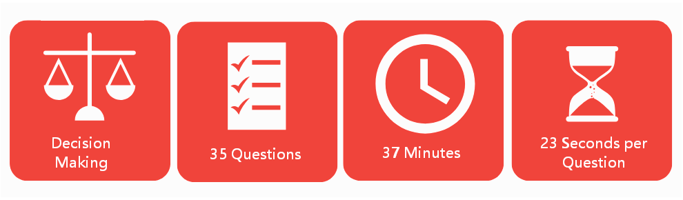 stats_decision