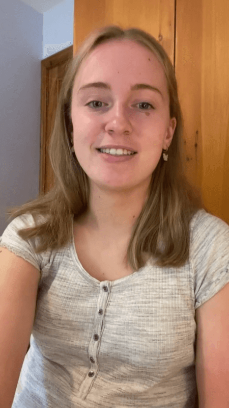 Interview Testimonials